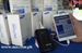 Picture of Samsung Battery Pack 9000mAh w/ Iphone5/Ipad mini cable