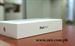 Picture of Apple Ipad Mini 2 Retina 16gig WIFI+Cellular