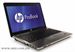 Picture of HP Probook 4230s Core i5 Business Ed. Laptop