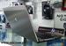 Picture of HP Probook 4230s Core i5 Business Ed. Laptop