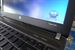 Picture of HP Probook 4230s Core i5 Business Ed. Laptop