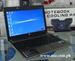 Picture of HP Probook 4230s Core i5 Business Ed. Laptop