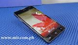 Picture of LG Optimus G QuadCore 32gig 4G LTE Smartphone