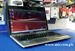 Picture of Toshiba Satelite L745 Core i7 Limited Ed Laptop