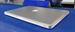 Picture of Macbook Pro 15inch 2.53ghz 4GB 250GB  Aluminum Unibody