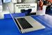 Picture of Macbook Pro 15inch 2.53ghz 4GB 250GB  Aluminum Unibody