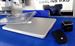 Picture of Macbook Pro 15inch 2.53ghz 4GB 250GB  Aluminum Unibody