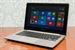 Picture of Asus X201E Slim n Light Windows 8 Business Laptop