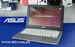 Picture of Asus X201E Slim n Light Windows 8 Business Laptop