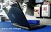Picture of DeLL Inspiron N5110 Core i7 Business Laptop