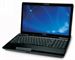 Picture of Toshiba Satelite C660 Core i5 Business Laptop