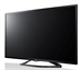 Picture of LG 32inch HD Smart LED TV - 32LN571