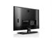 Picture of LG 22inch 22LS2100 HD EDGE LED TV
