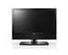 Picture of LG 22inch 22LS2100 HD EDGE LED TV