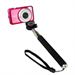 Picture of MonoPod 3in1 for GoPro,Smartphone n Camera