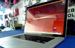 Picture of Macbook Pro 15inch Core i7  Aluminum Unibody