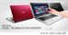 Picture of Asus Vivo Core i3 TouchScreen Slim n Light Laptop