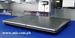 Picture of HP Probook 6550b Core i5 Business Laptop