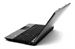 Picture of HP Probook 6550b Core i5 Business Laptop