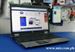 Picture of HP Probook 6550b Core i5 Business Laptop