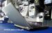 Picture of HP Probook 6550b Core i5 Business Laptop