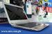 Picture of HP Pavillion Dm1 Slim n Light Laptop