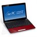Picture of Asus EEEPc 1215T Slim and Light Laptop