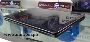 Picture of HP  Pav G6 2ndGen Core i5 Gaming Laptop