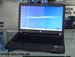 Picture of HP  Pav G6 2ndGen Core i5 Gaming Laptop