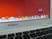 Picture of Macbook Air 13inch Core i5 256GB SSD/SD Business Laptop