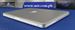 Picture of Macbook Pro 13inch Core i7  Aluminum Unibody