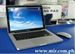 Picture of Macbook Pro 13inch Core i7  Aluminum Unibody