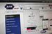 Picture of Macbook Pro 13inch Core i7  Aluminum Unibody