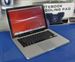 Picture of Macbook Pro 13inch Core i7  Aluminum Unibody