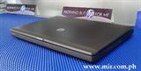 Picture of HP Probook 6475b AMD Premium Gaming Laptop