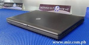 Picture of HP Probook 6475b AMD Premium Gaming Laptop