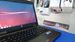 Picture of HP Probook 6475b AMD Premium Gaming Laptop
