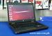 Picture of HP Probook 6475b AMD Premium Gaming Laptop