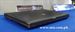 Picture of HP Probook 6475b AMD Premium Gaming Laptop