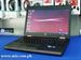 Picture of HP Probook 6475b AMD Premium Gaming Laptop
