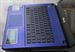 Picture of Asus K450C 3rdGen Core i3 Slim Business Laptop
