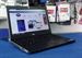 Picture of DeLL Latitude 3330 Core i5 Slim Business Laptop