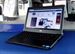 Picture of DeLL Latitude 3330 Core i5 Slim Business Laptop