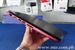 Picture of HP Envy 4 3rdGen Core i3 Beats Audio Ultrabook