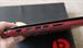 Picture of HP Envy 4 3rdGen Core i3 Beats Audio Ultrabook