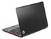 Picture of HP Envy 4 3rdGen Core i3 Beats Audio Ultrabook