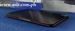 Picture of HP Envy 4 3rdGen Core i3 Beats Audio Ultrabook