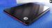 Picture of HP Envy 4 3rdGen Core i3 Beats Audio Ultrabook