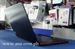 Picture of HP Envy 4 3rdGen Core i3 Beats Audio Ultrabook
