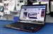 Picture of HP Envy 4 3rdGen Core i3 Beats Audio Ultrabook